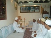 Majlis-e-Wadaa' of Hujjaaj at Daar us-Salaam - 1432 AH